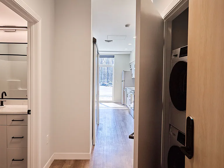 The Eddy — Photo 116