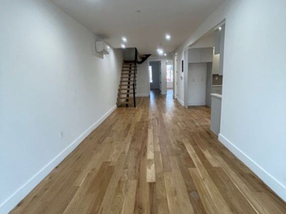 2nd image of 653 Maple St