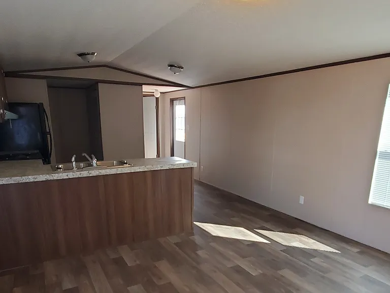 7380 Pittman Rd #4 — Photo 3