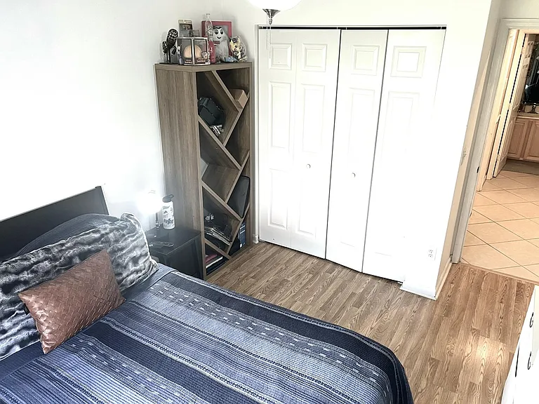 10614 Lake Shore Dr — Photo 19