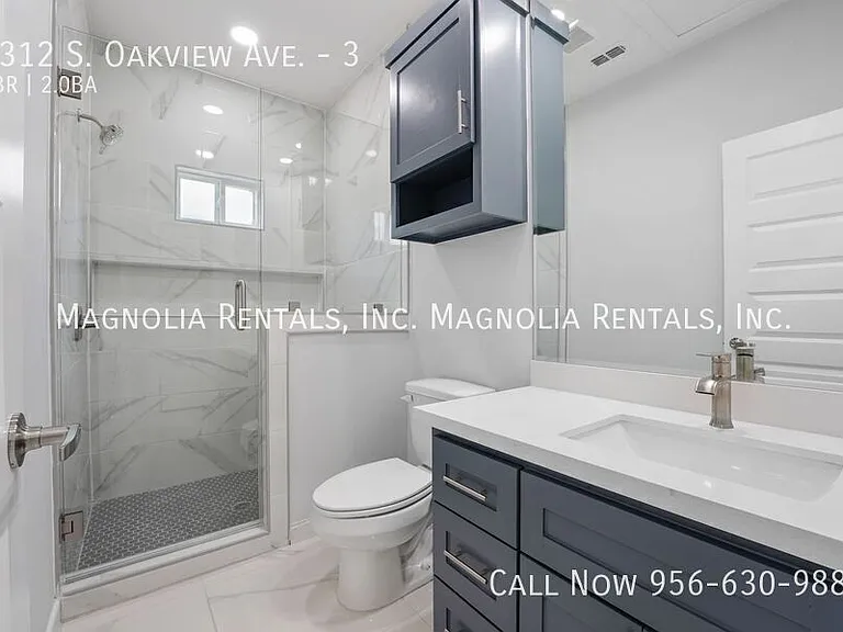 2312 S Oakview Ave #3 — Photo 8