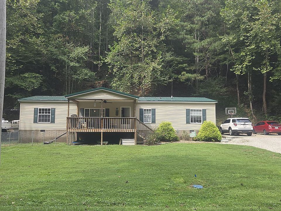 1st image of 479 McCorkle Rd
