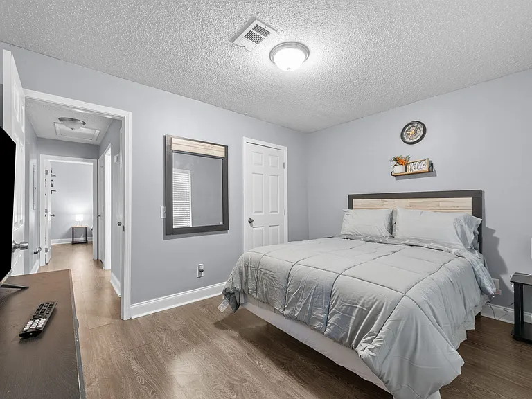 2792 Waters Rd SW — Photo 11