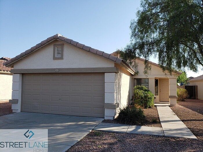 1st image of 14812 W Acapulco Ln