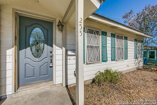 1st image of 255 Menlo Blvd