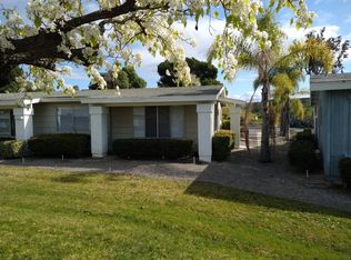 3714 Mount Vernon Ave, Oceanside, CA 92057