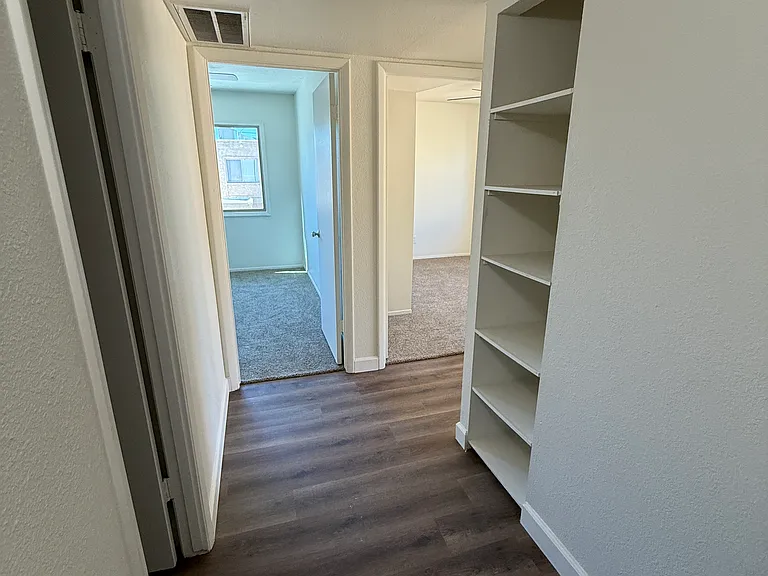 948 S Alma School Rd #107 — Photo 16