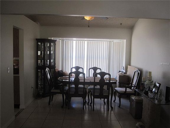 5th image of 8009 Brocatel Ct