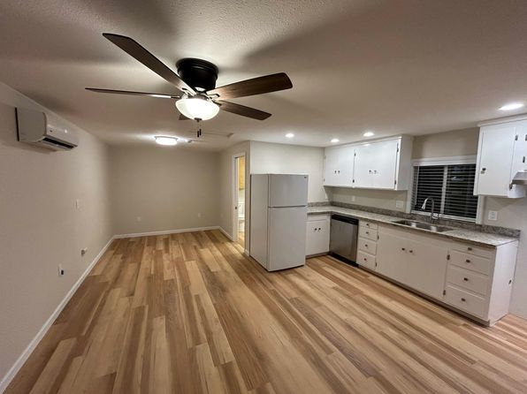 524 Richardson St #2