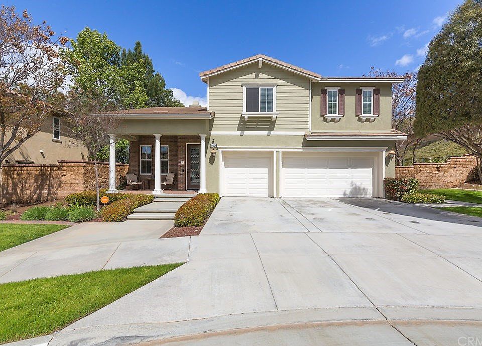 1st image of 34224 Sweet Acacia Ct