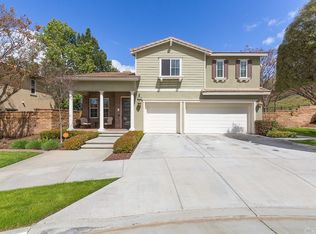 34224 Sweet Acacia Ct, Lake Elsinore, CA 92532