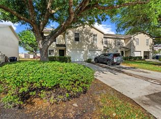 5124 Leeds Rd, Fort Myers, FL 33907