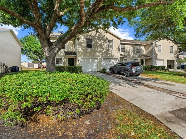 5124 Leeds Rd, Fort Myers, FL 33907