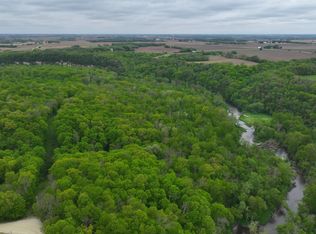 8909 43rd Ave SE, Stewartville, MN 55976