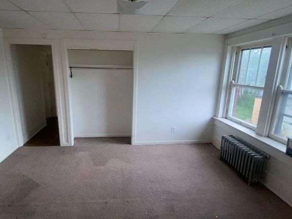 4th image of 1334 Xenia Ave