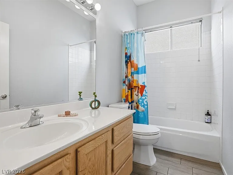 1562 Harwood Ave — Photo 25
