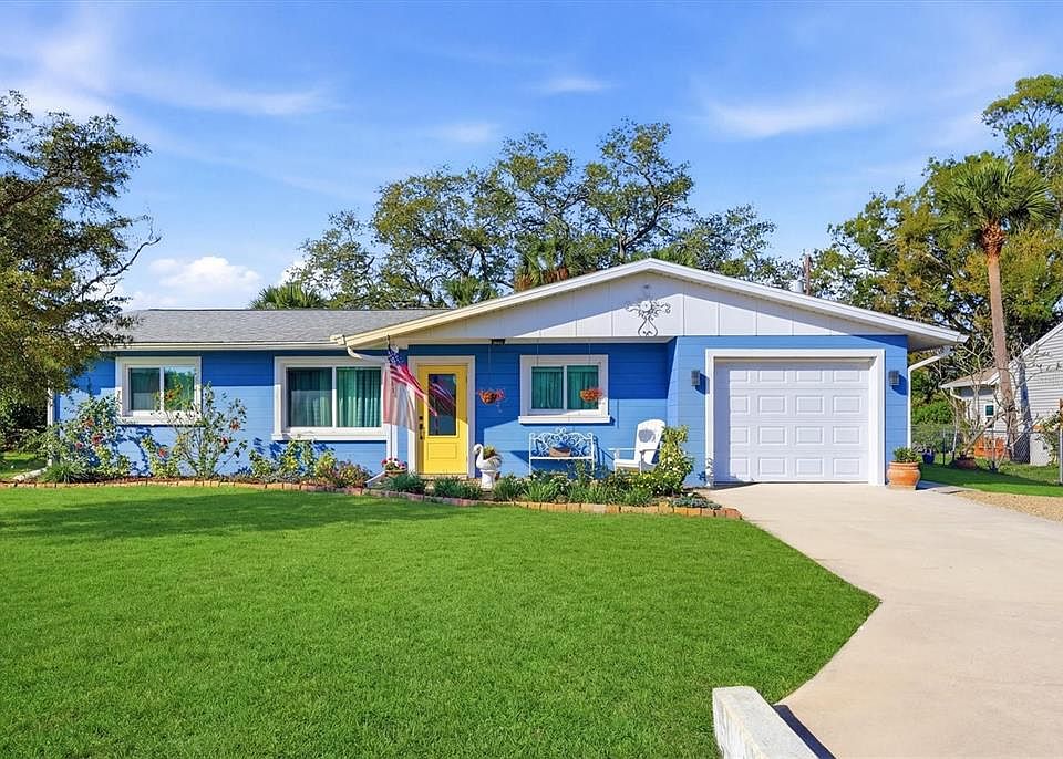 1st image of 4452 Tortoise Rd