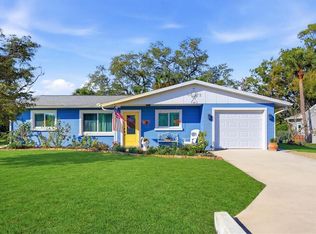 4452 Tortoise Rd, Venice, FL 34293