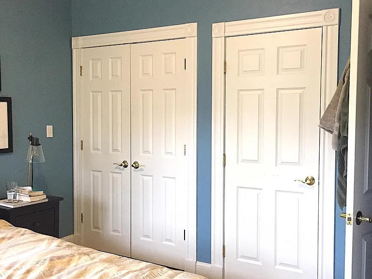 3 Wyatt Cir — Photo 5