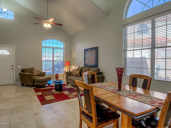 5th image of 10182 E Calle Sinaloa