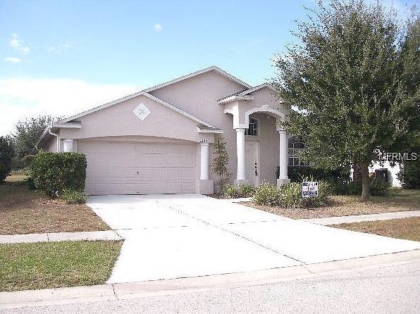 1st image of 2903 Butterfly Landing Dr