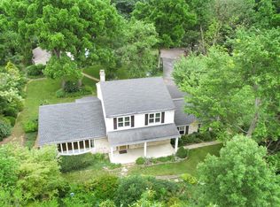 4613 Custer Dr, Harrisburg, PA 17110