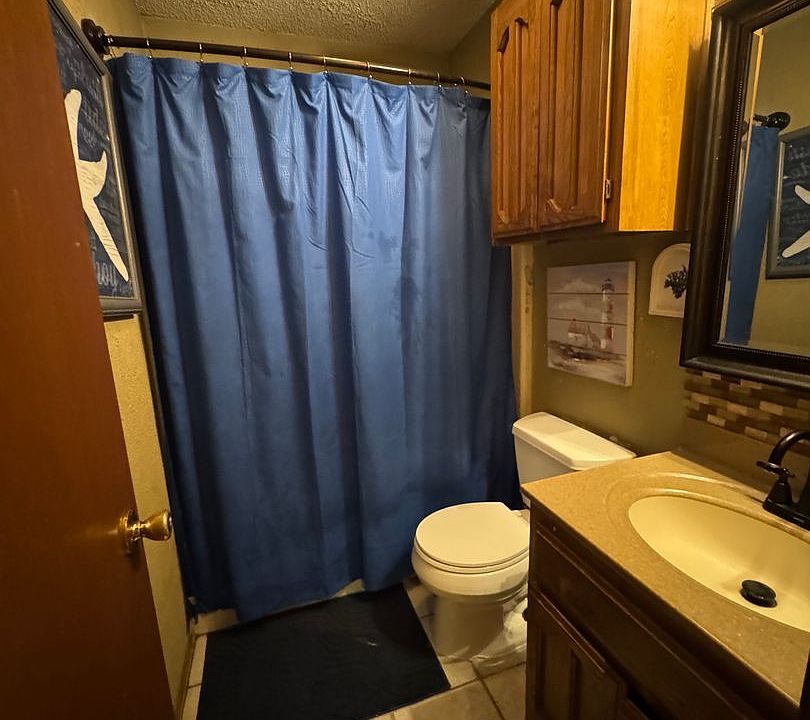 11021 E 68th St, Tulsa, OK 74133 | Zillow