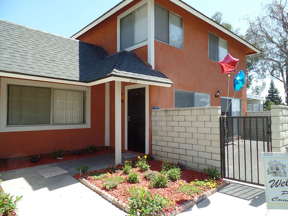 1st image of 2111 Eveningside Dr