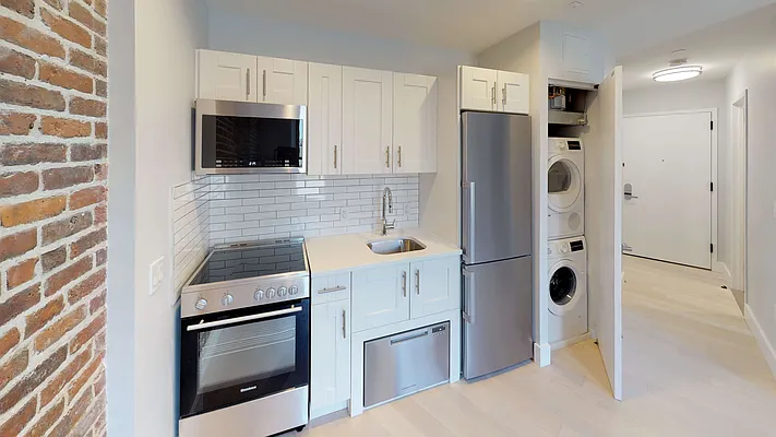 Rented by Common Living, Inc. | media 3