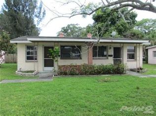 5010 98th Ave N #B, Pinellas Park, FL 33782