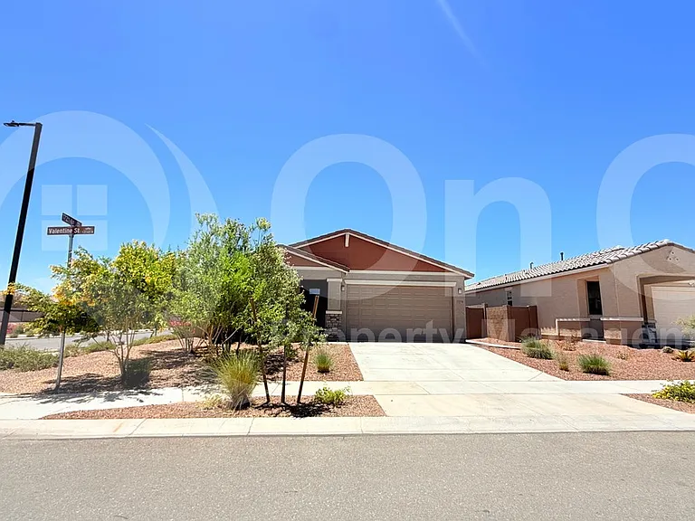 17279 W Valentine St — Photo 24