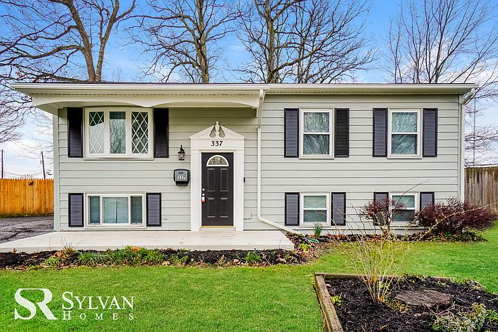 1st image of 337 Amesbury Dr