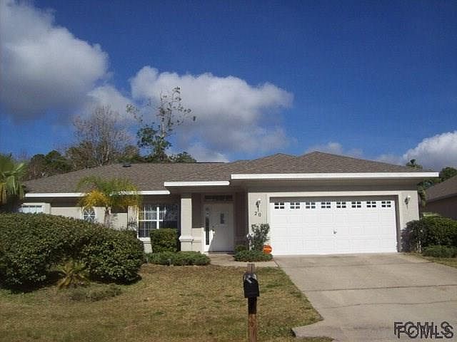 1st image of 20 Woodfield Dr