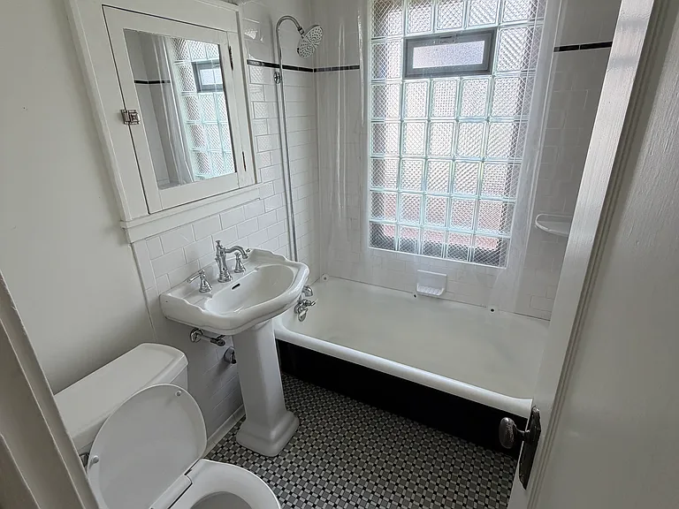 4955 Abbott Ave S #4957 — Photo 7