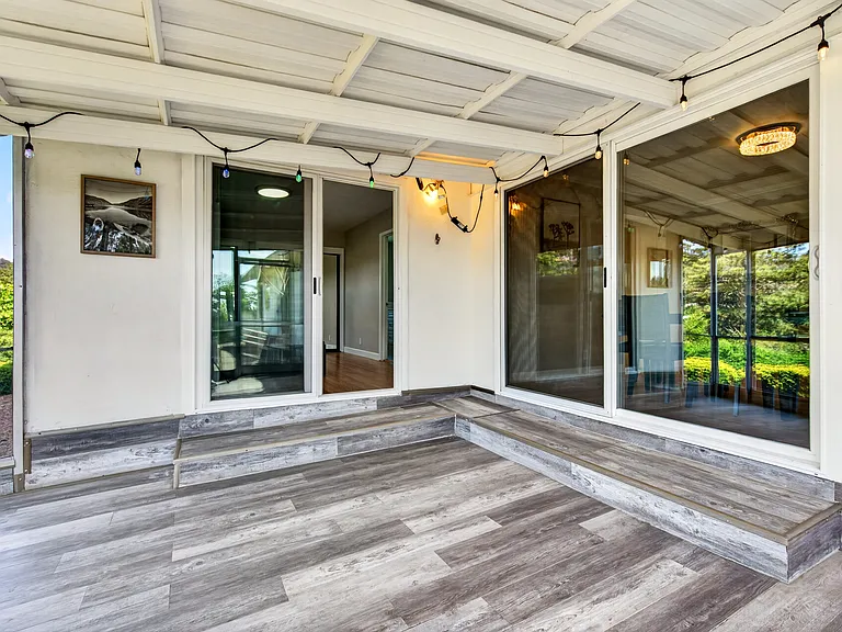 10420 Greenview Dr — Photo 56