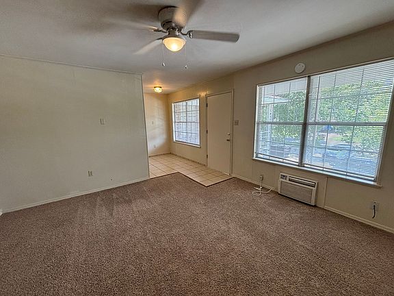 4th image of 514 W K St APT 8