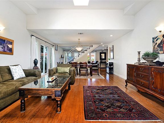 5th image of 4829 Bruges Ave