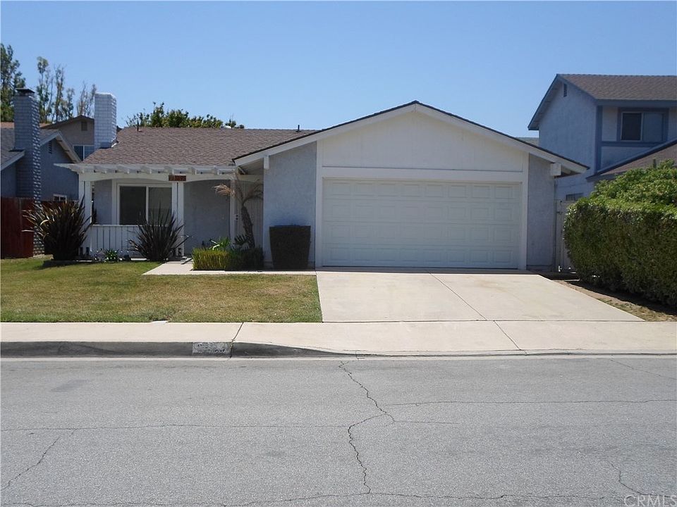 1st image of 3895 Bryce Ct