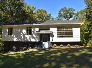 408 Sandra Ln, Birmingham, AL 35217