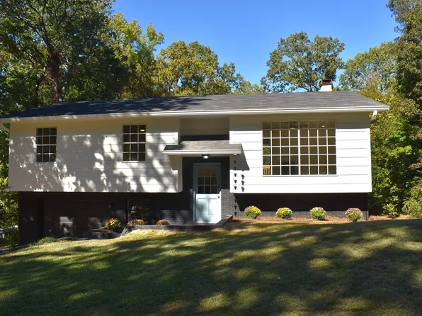 408 Sandra Ln, Birmingham, AL 35217