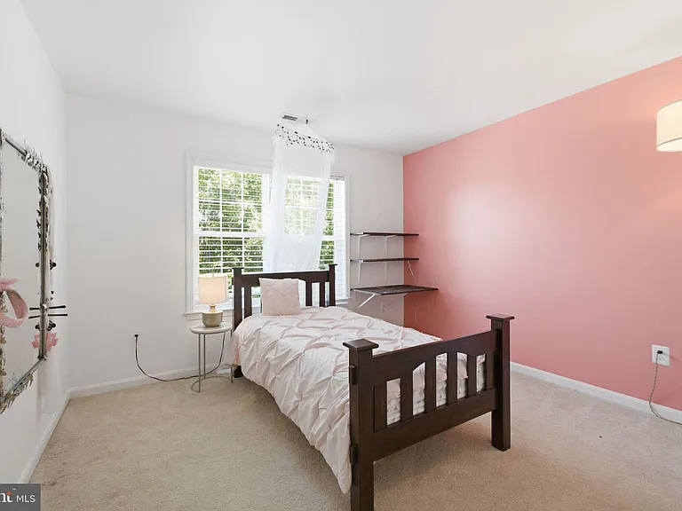25403 Vacation Pl — Photo 30