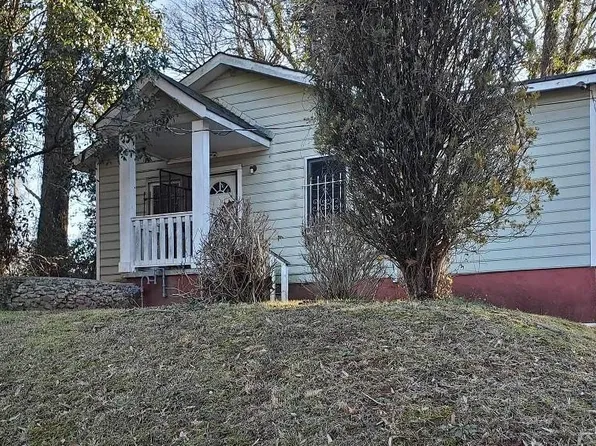 1761 Richmond Ave SE, Atlanta, GA 30315