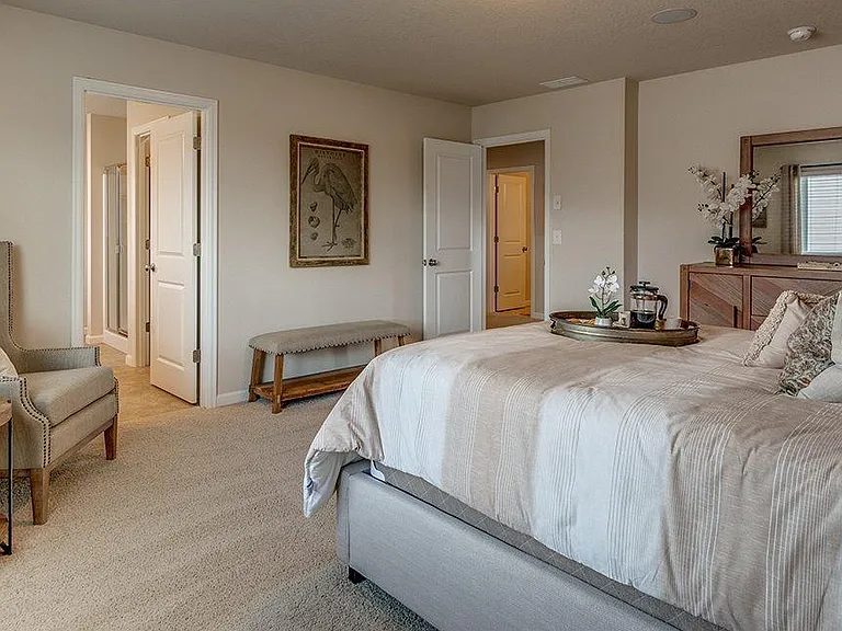 3295 Elder St NW — Photo 17