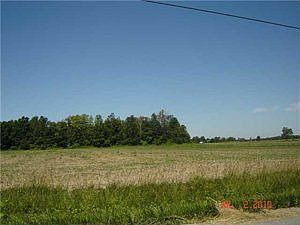 2nd image of 5306 Hollenbeck Rd