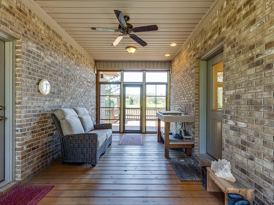 10th image of this home