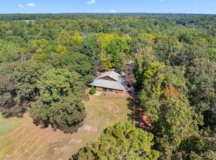 242 Chappell Mill Rd, Irwinton, GA 31042