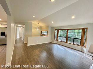 9505 228th St SW, Edmonds, WA 98020