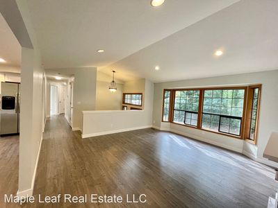 9505 228th St SW, Edmonds, WA, 98020