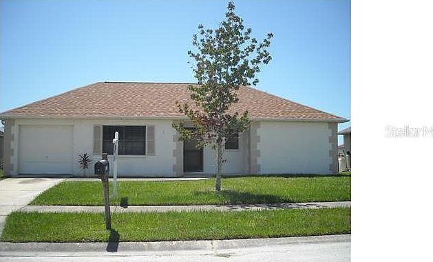 1st image of 1301 Greenlea Dr