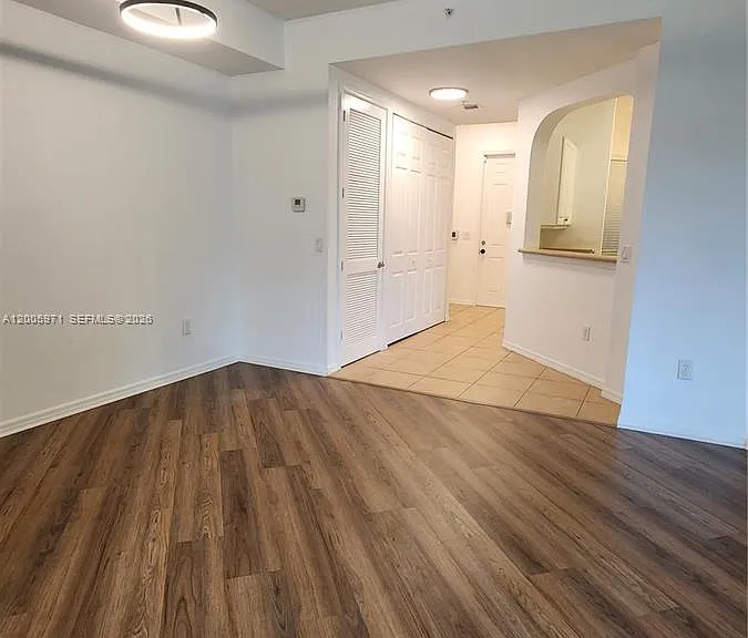 3600 Oaks Clubhouse Dr #206 — Photo 17